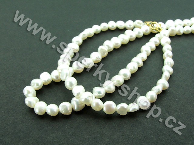 perly pro ženy