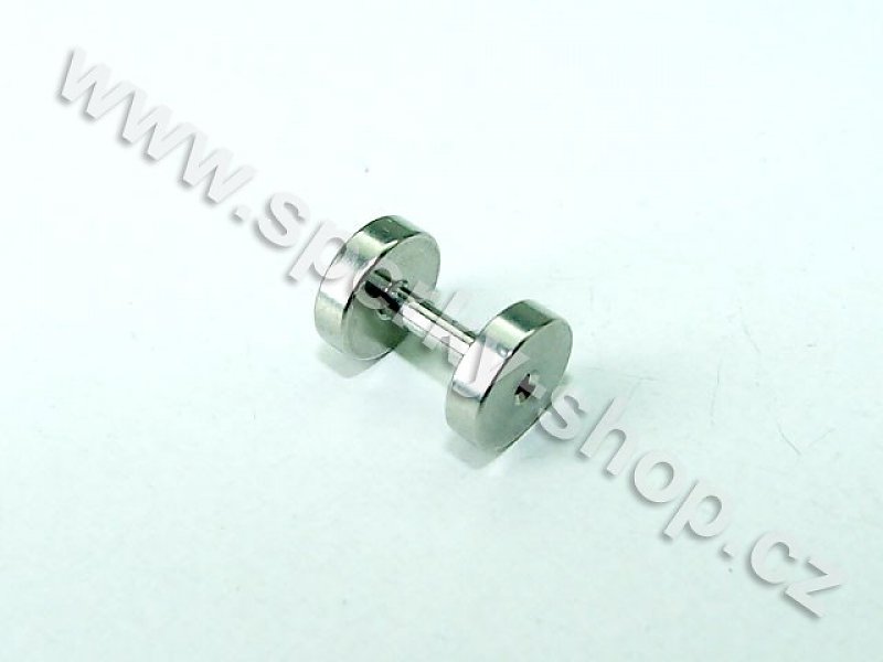 OPNG088 piercing tunel TYP088